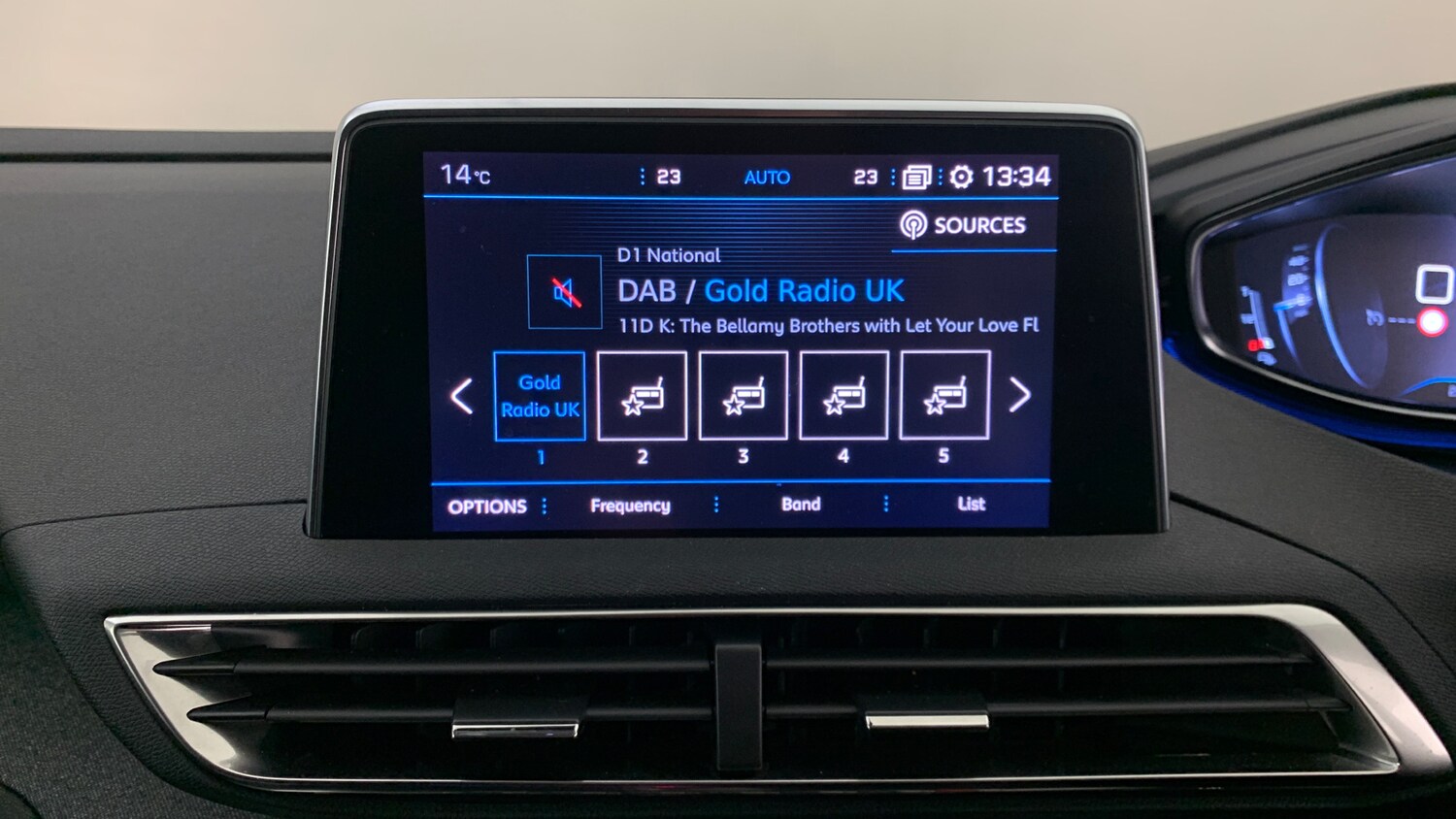 Used Peugeot 3008 2020 for sale - 76389571: Photo 24