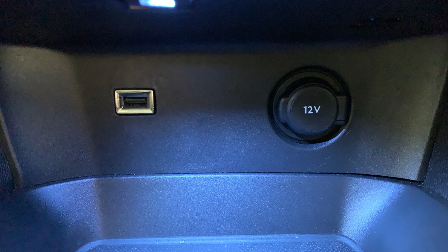 Used Peugeot 3008 2020 for sale - 76389571: Photo 25