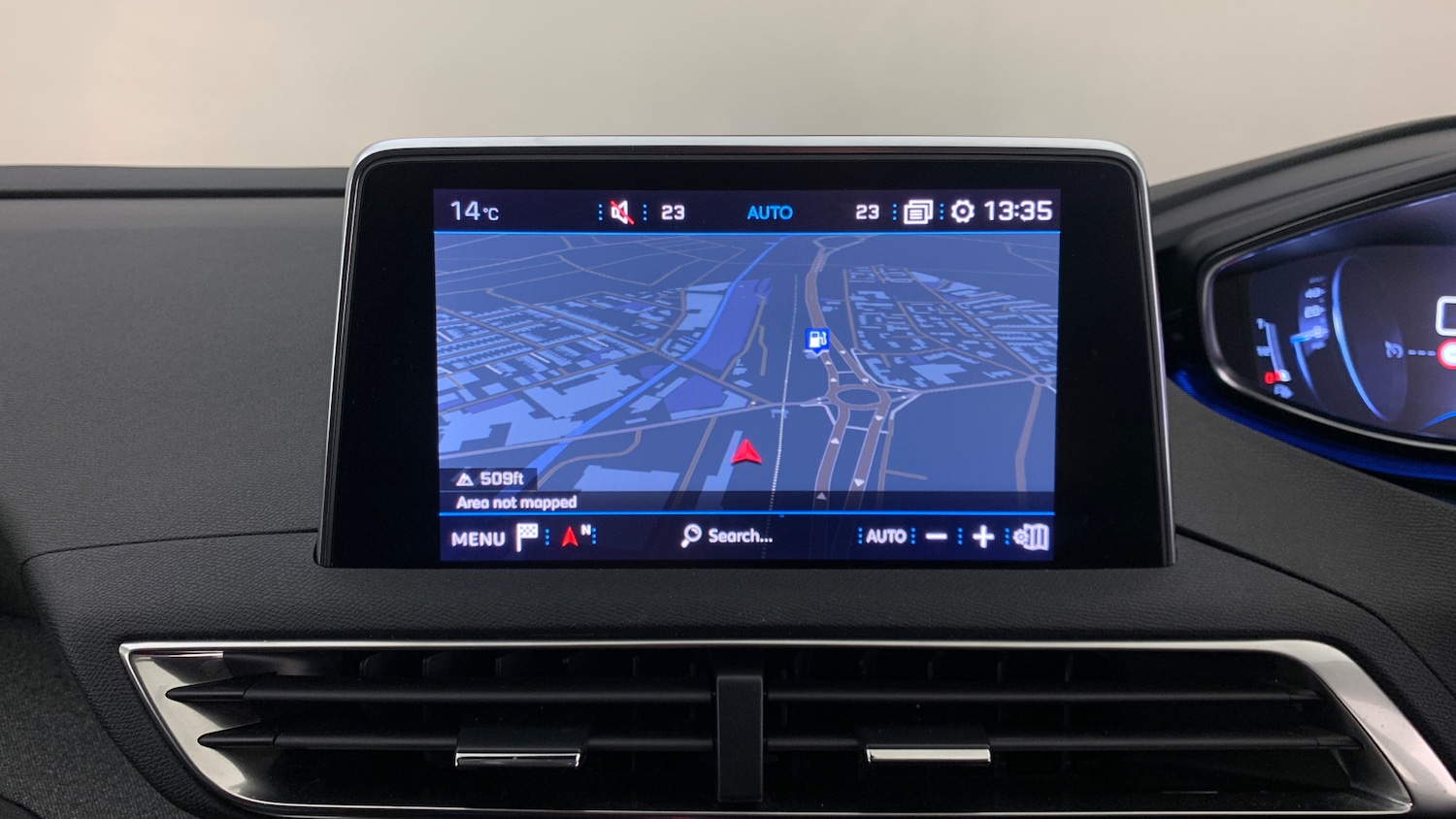 Used Peugeot 3008 2020 for sale - 76389571: Photo 29