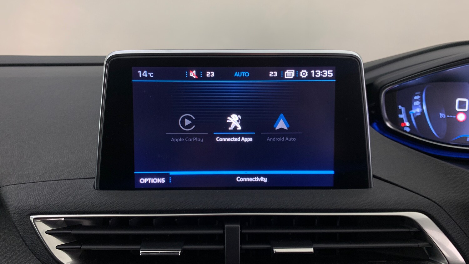 Used Peugeot 3008 2020 for sale - 76389571: Photo 30