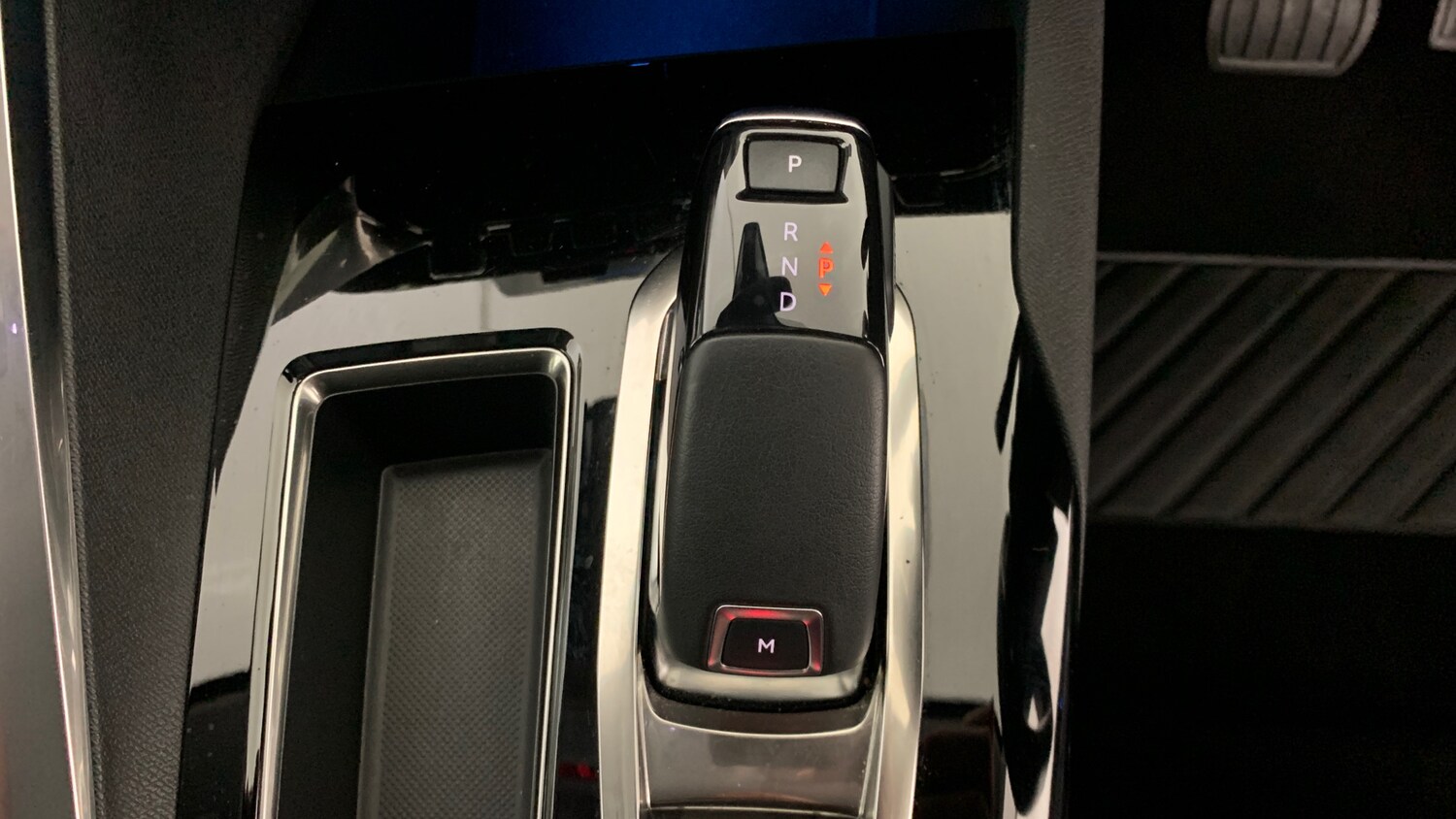 Used Peugeot 3008 2020 for sale - 76389571: Photo 32