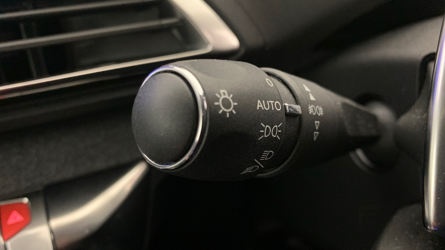 Used Peugeot 3008 2020 for sale - 76389571: Photo 35