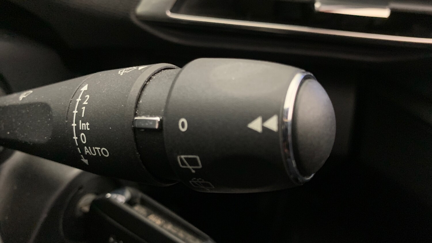 Used Peugeot 3008 2020 for sale - 76389571: Photo 36