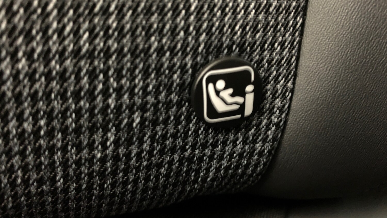 Used Peugeot 3008 2020 for sale - 76389571: Photo 39