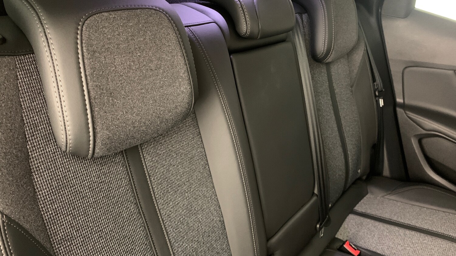 Used Peugeot 3008 2020 for sale - 76389571: Photo 7