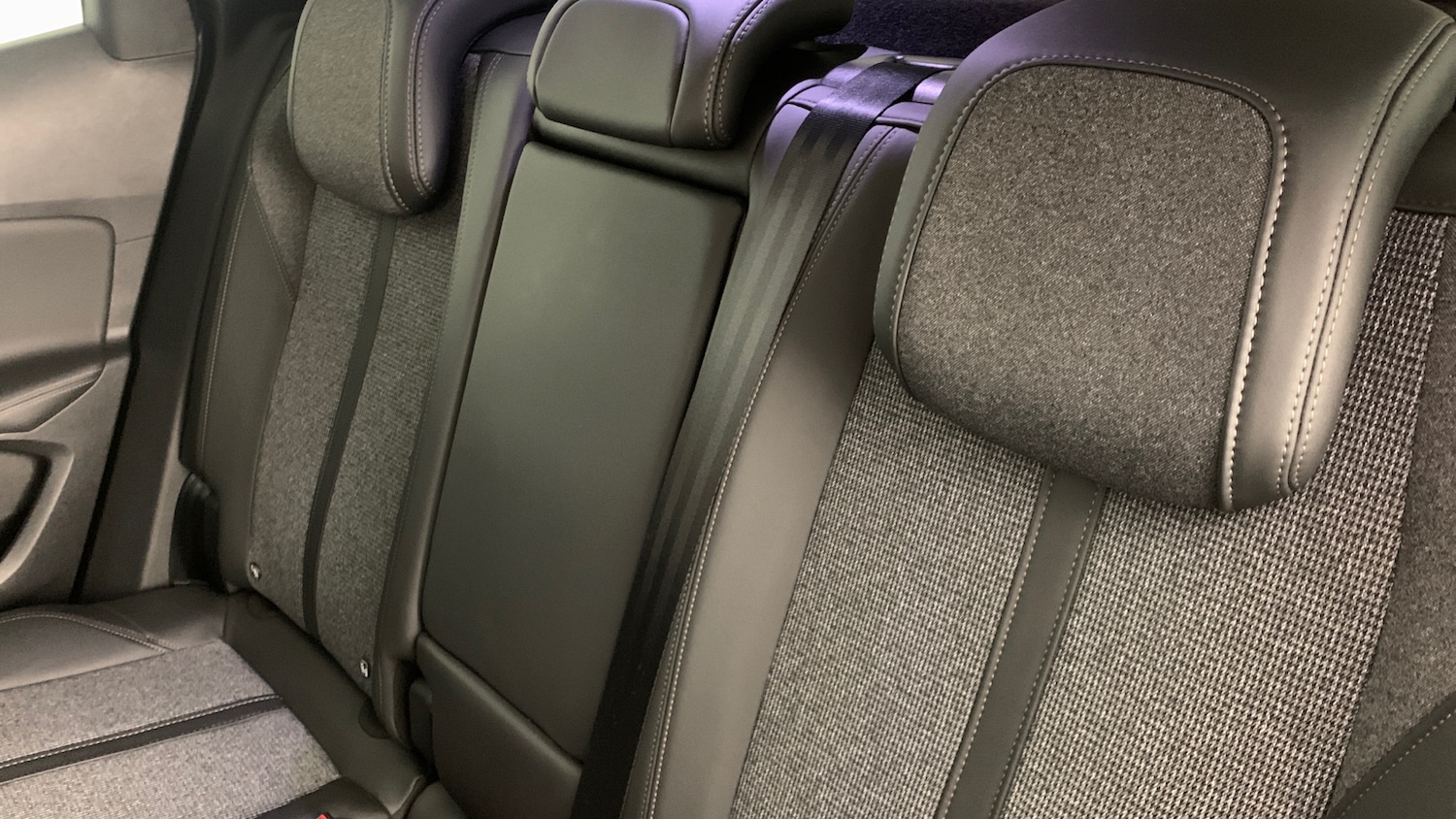 Used Peugeot 3008 2020 for sale - 76389571: Photo 8