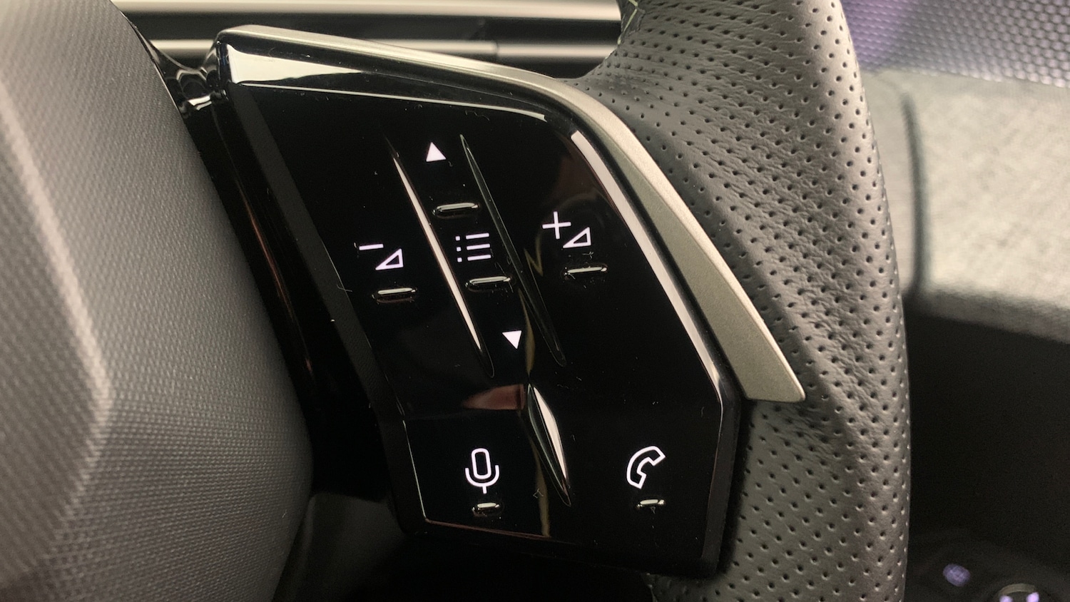 Used Peugeot 3008 2025 for sale - 77052609: Photo 18