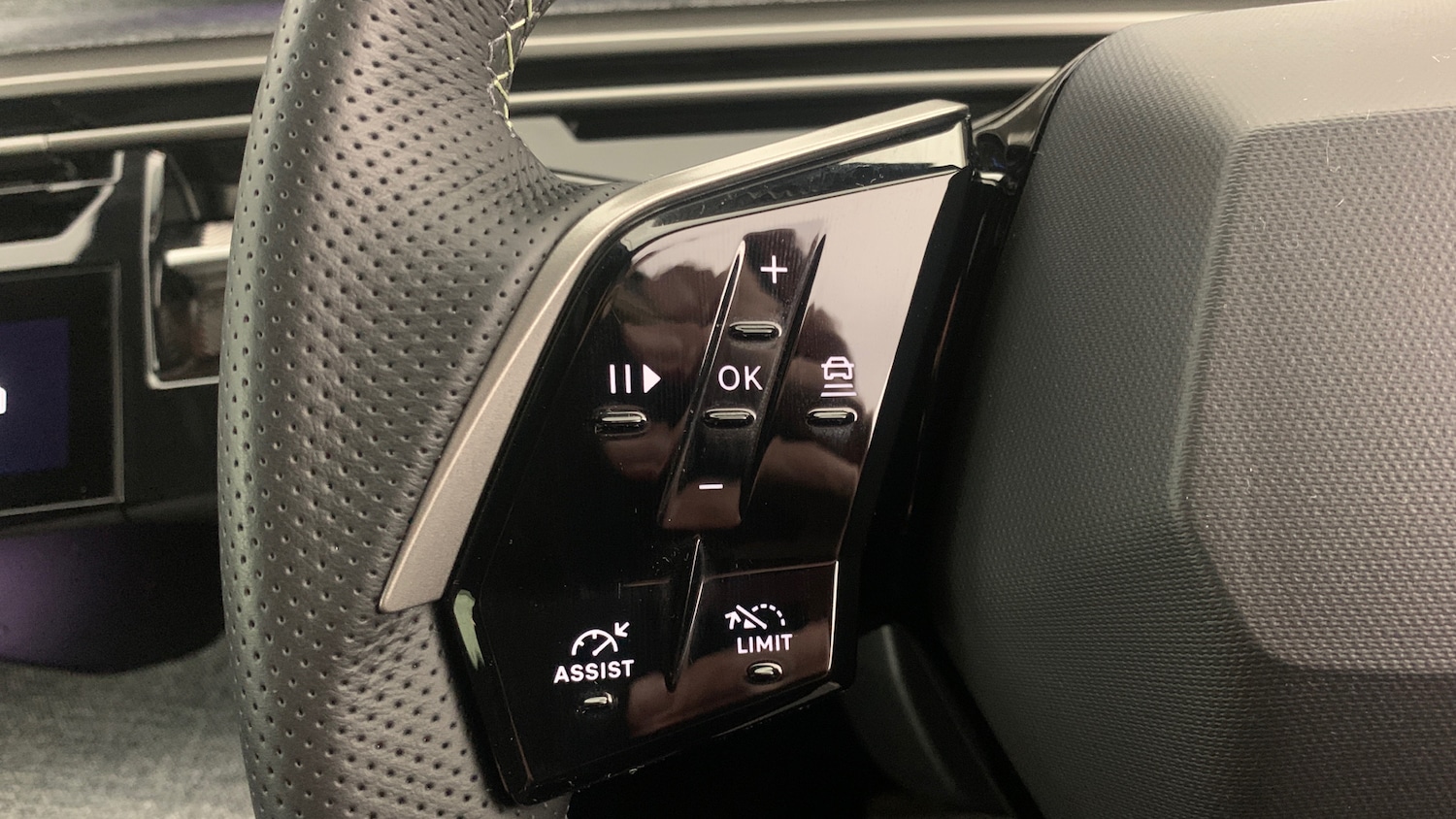 Used Peugeot 3008 2025 for sale - 77052609: Photo 19