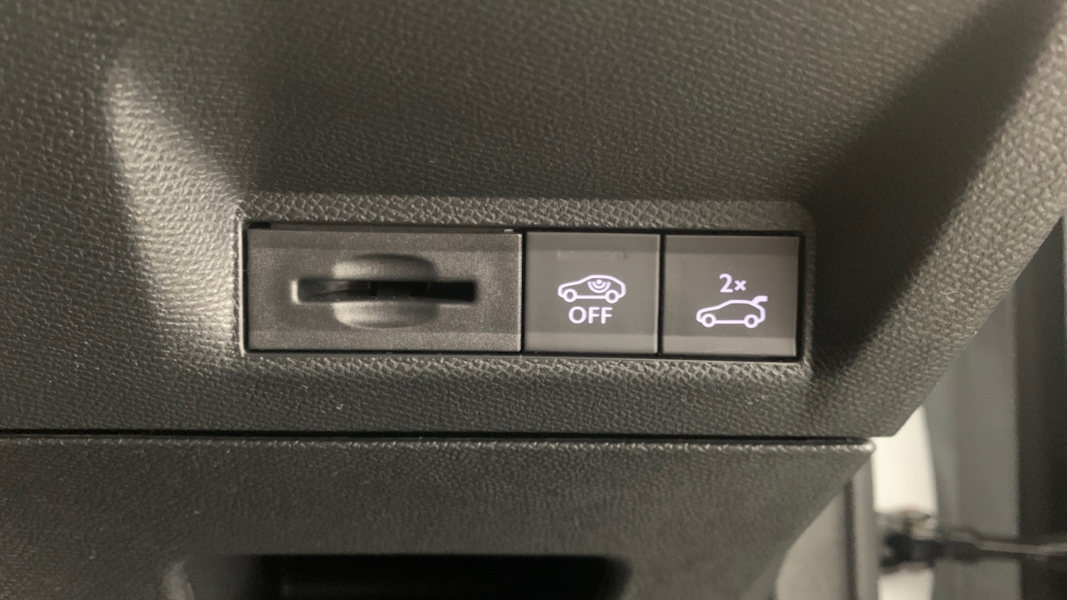 Used Peugeot 3008 2025 for sale - 77052609: Photo 20