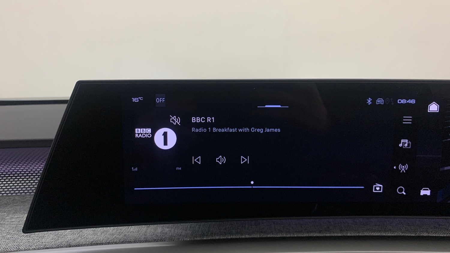 Used Peugeot 3008 2025 for sale - 77052609: Photo 26