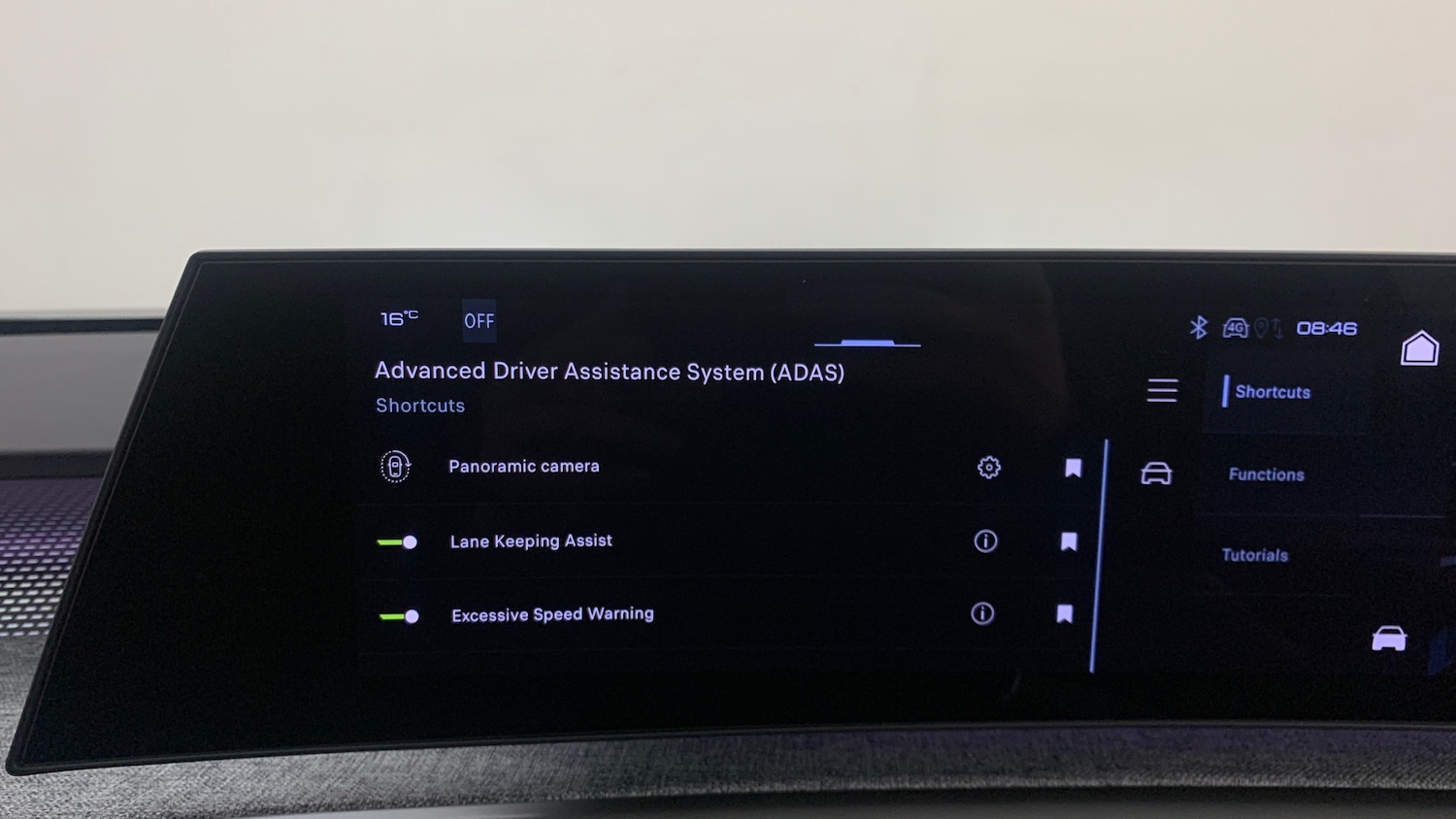 Used Peugeot 3008 2025 for sale - 77052609: Photo 27