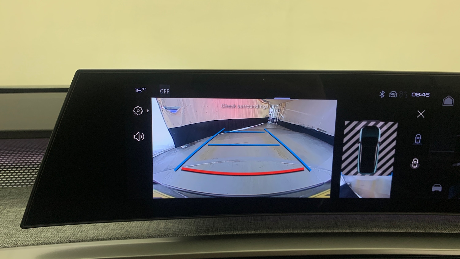 Used Peugeot 3008 2025 for sale - 77052609: Photo 28