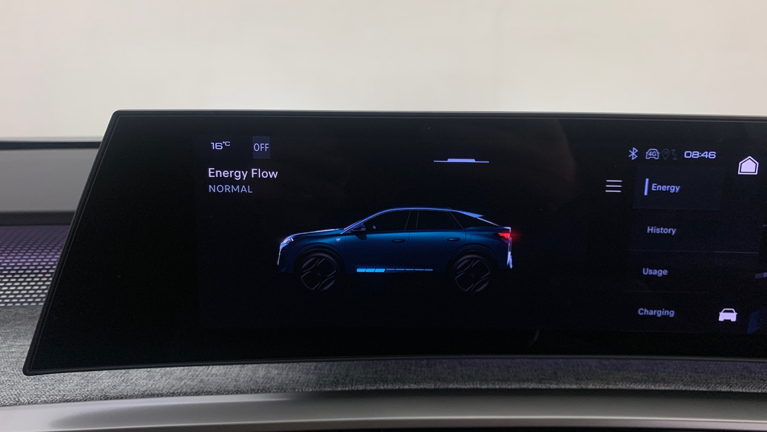 Used Peugeot 3008 2025 for sale - 77052609: Photo 30