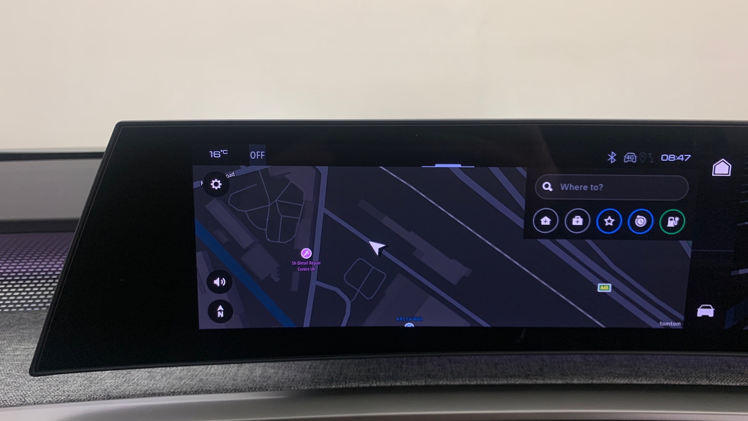 Used Peugeot 3008 2025 for sale - 77052609: Photo 31