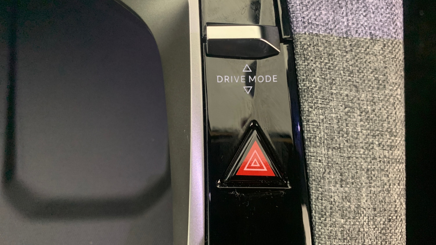 Used Peugeot 3008 2025 for sale - 77052609: Photo 34