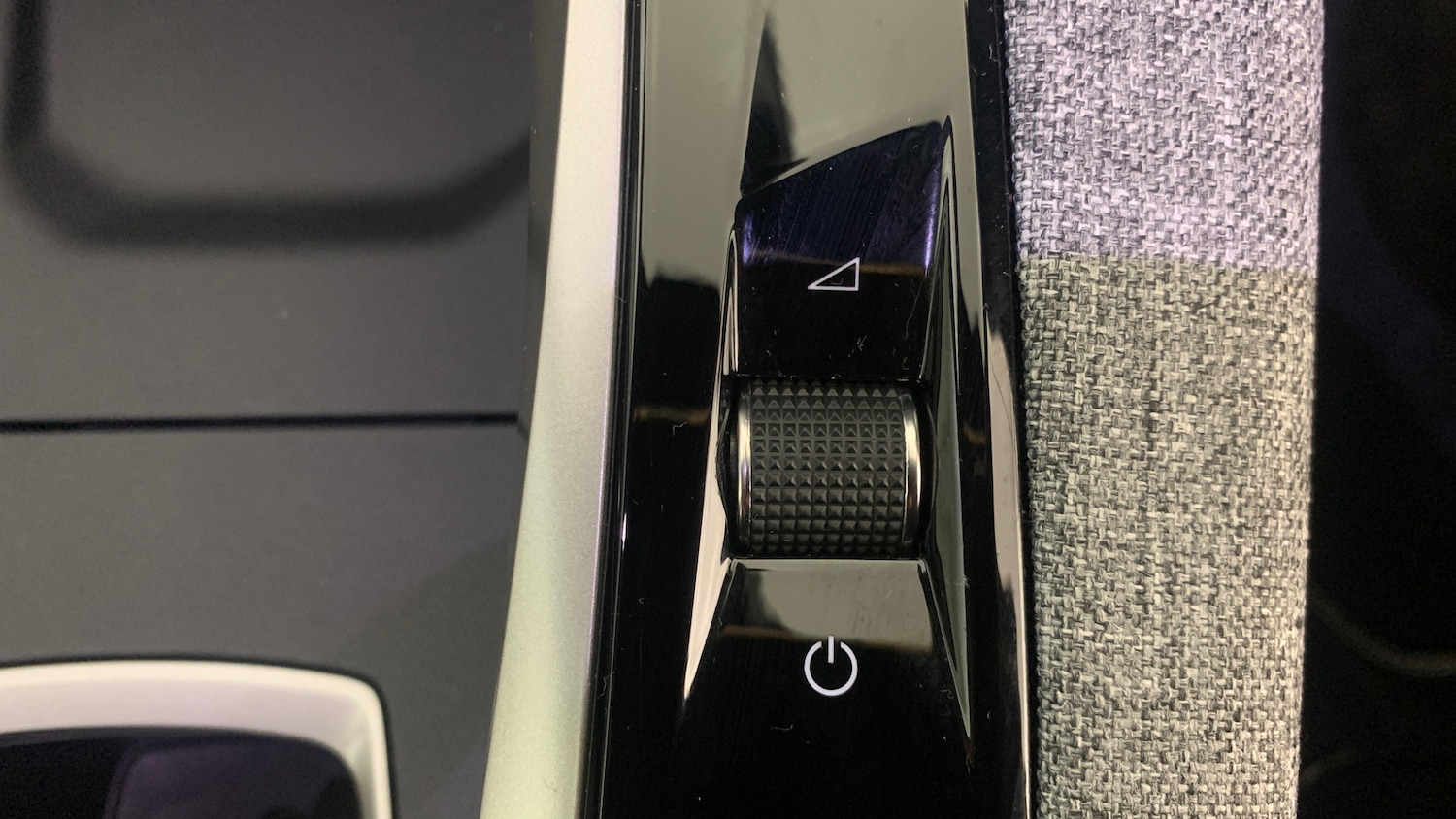 Used Peugeot 3008 2025 for sale - 77052609: Photo 35