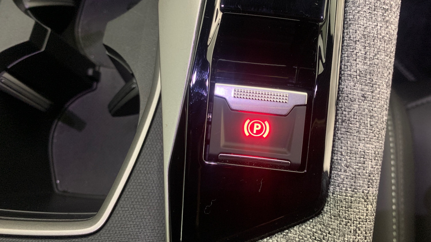 Used Peugeot 3008 2025 for sale - 77052609: Photo 36