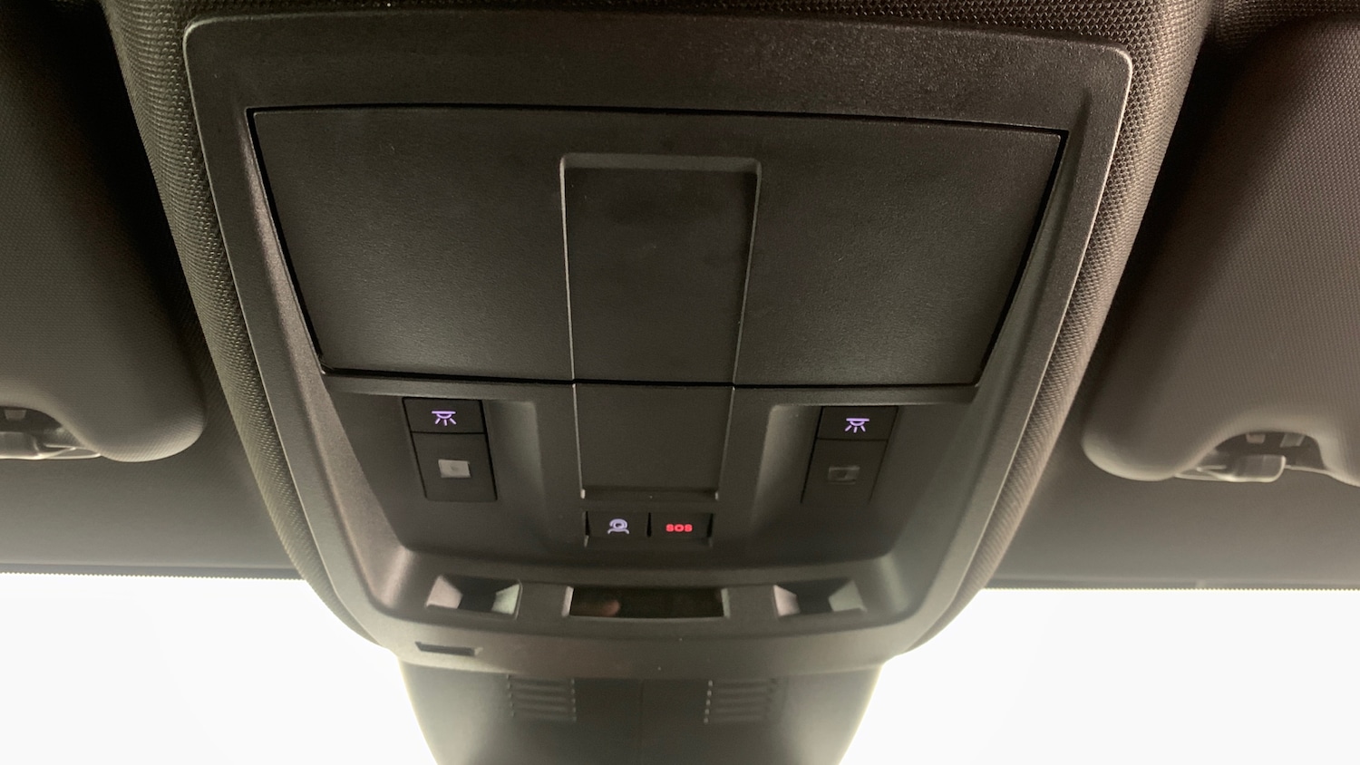 Used Peugeot 3008 2025 for sale - 77052609: Photo 37