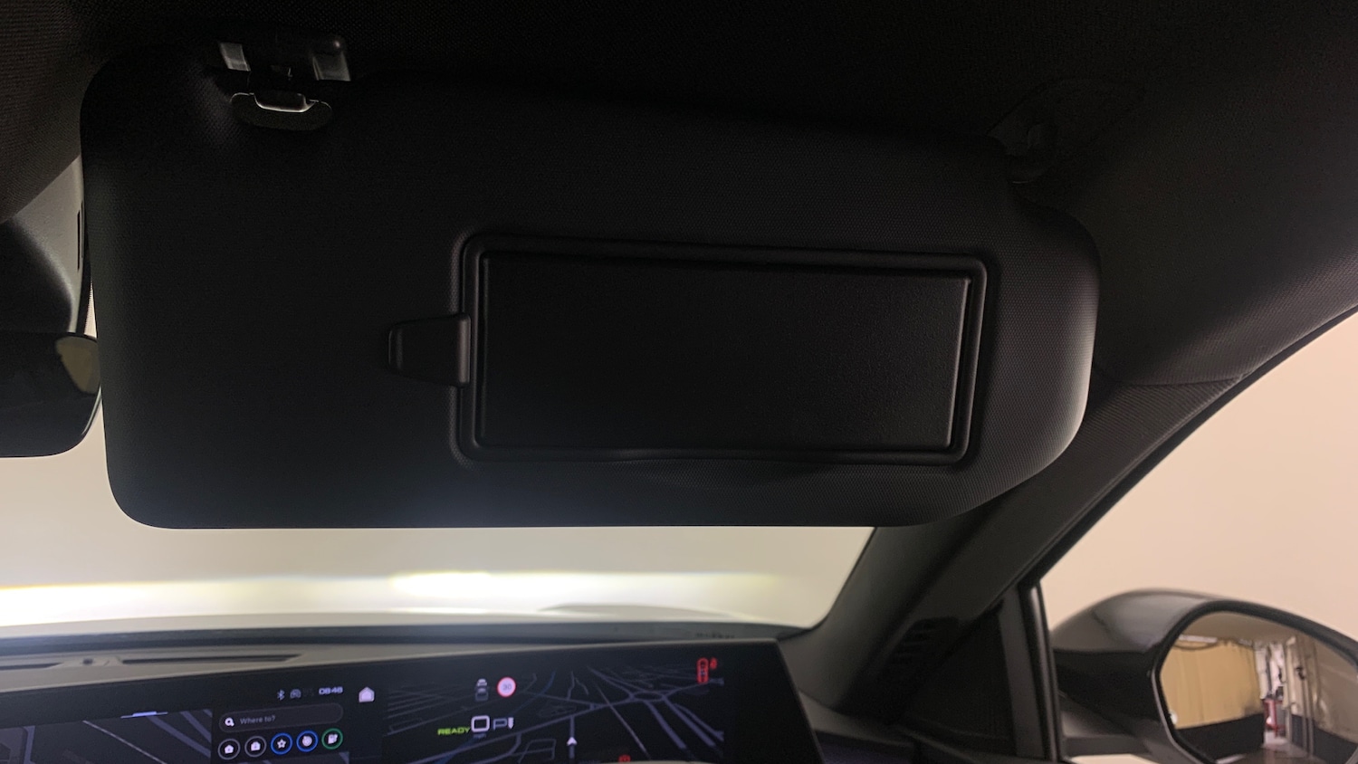 Used Peugeot 3008 2025 for sale - 77052609: Photo 40