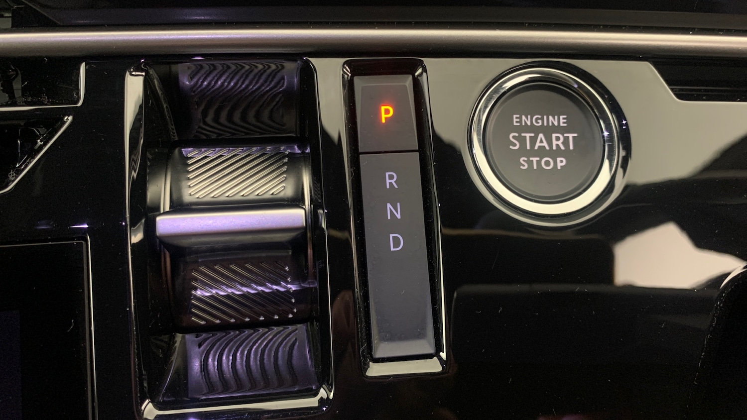 Used Peugeot 3008 2025 for sale - 77052609: Photo 41