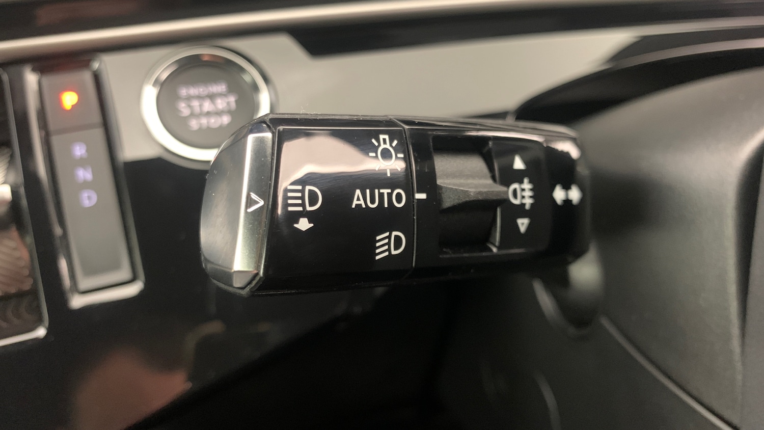 Used Peugeot 3008 2025 for sale - 77052609: Photo 42