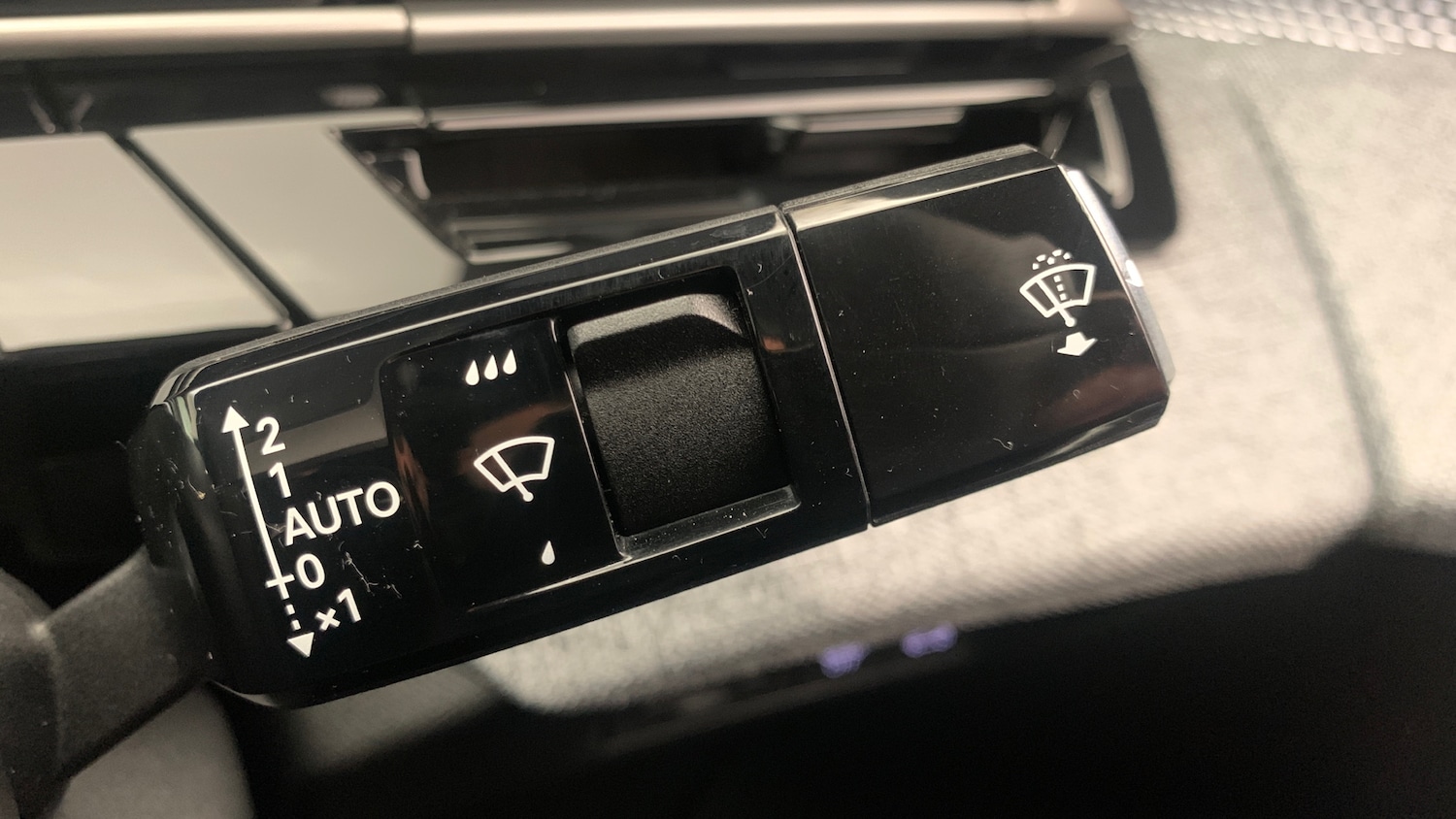 Used Peugeot 3008 2025 for sale - 77052609: Photo 43