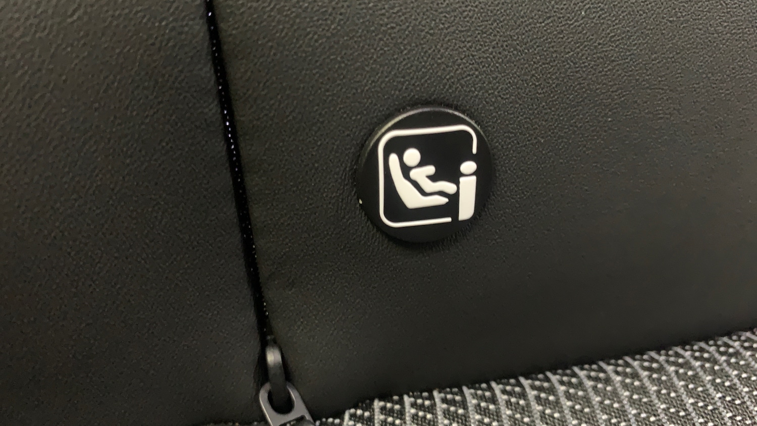 Used Peugeot 3008 2025 for sale - 77052609: Photo 46