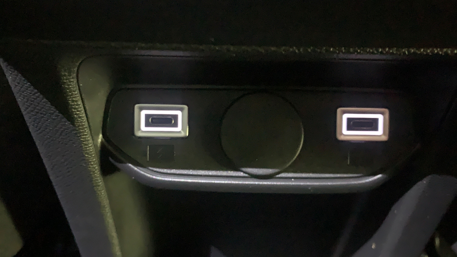 Used Peugeot 3008 2025 for sale - 77052609: Photo 47