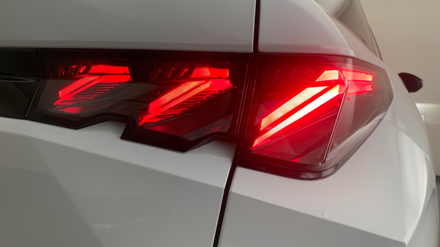 Used Peugeot 3008 2025 for sale - 77052609: Photo 48