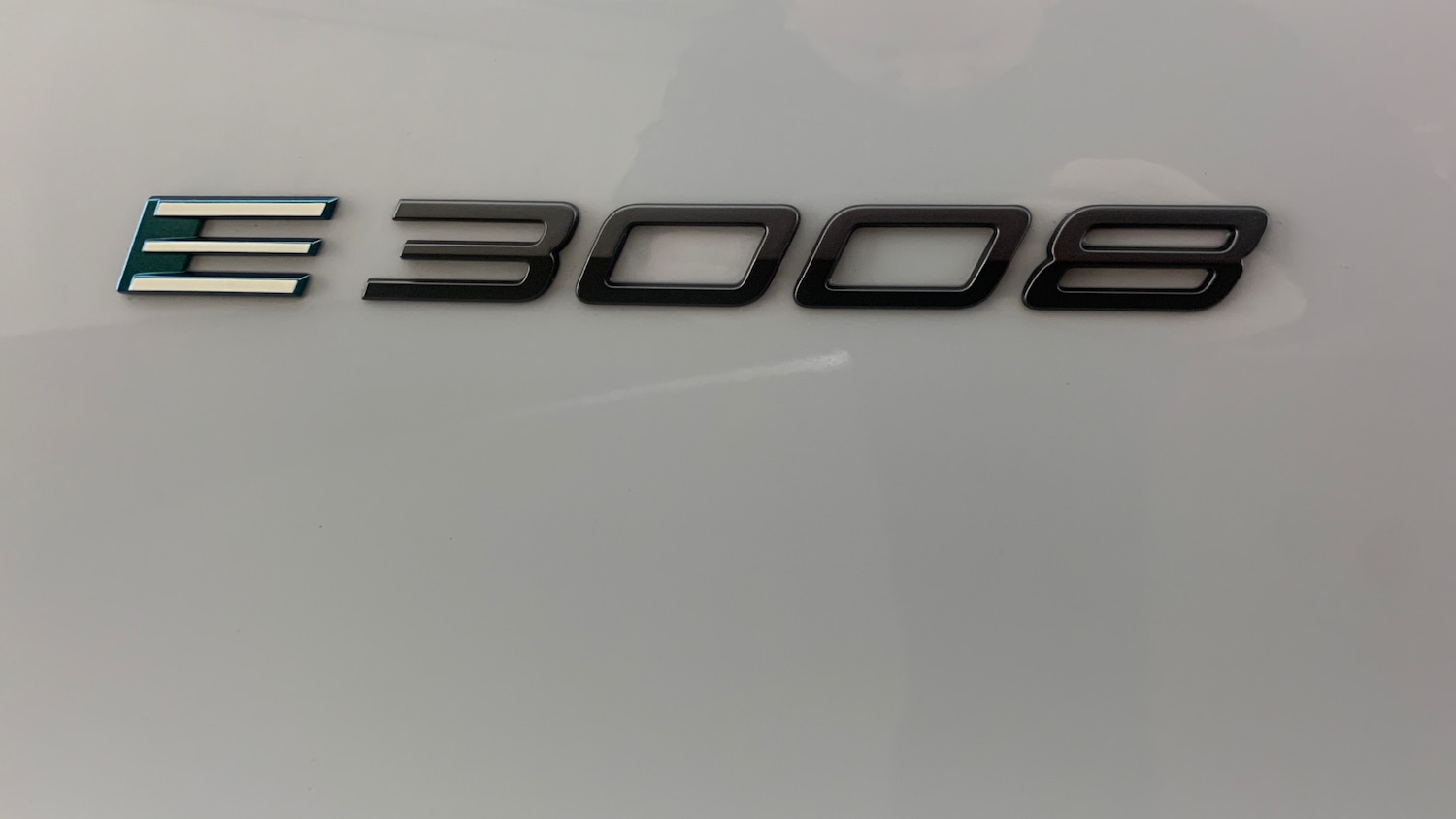 Used Peugeot 3008 2025 for sale - 77052609: Photo 49