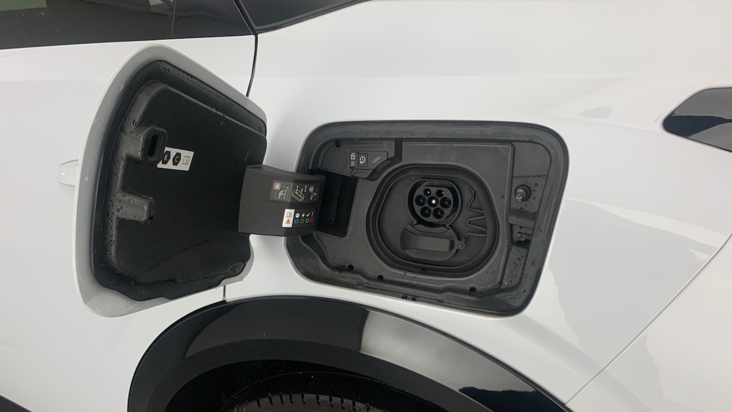 Used Peugeot 3008 2025 for sale - 77052609: Photo 50