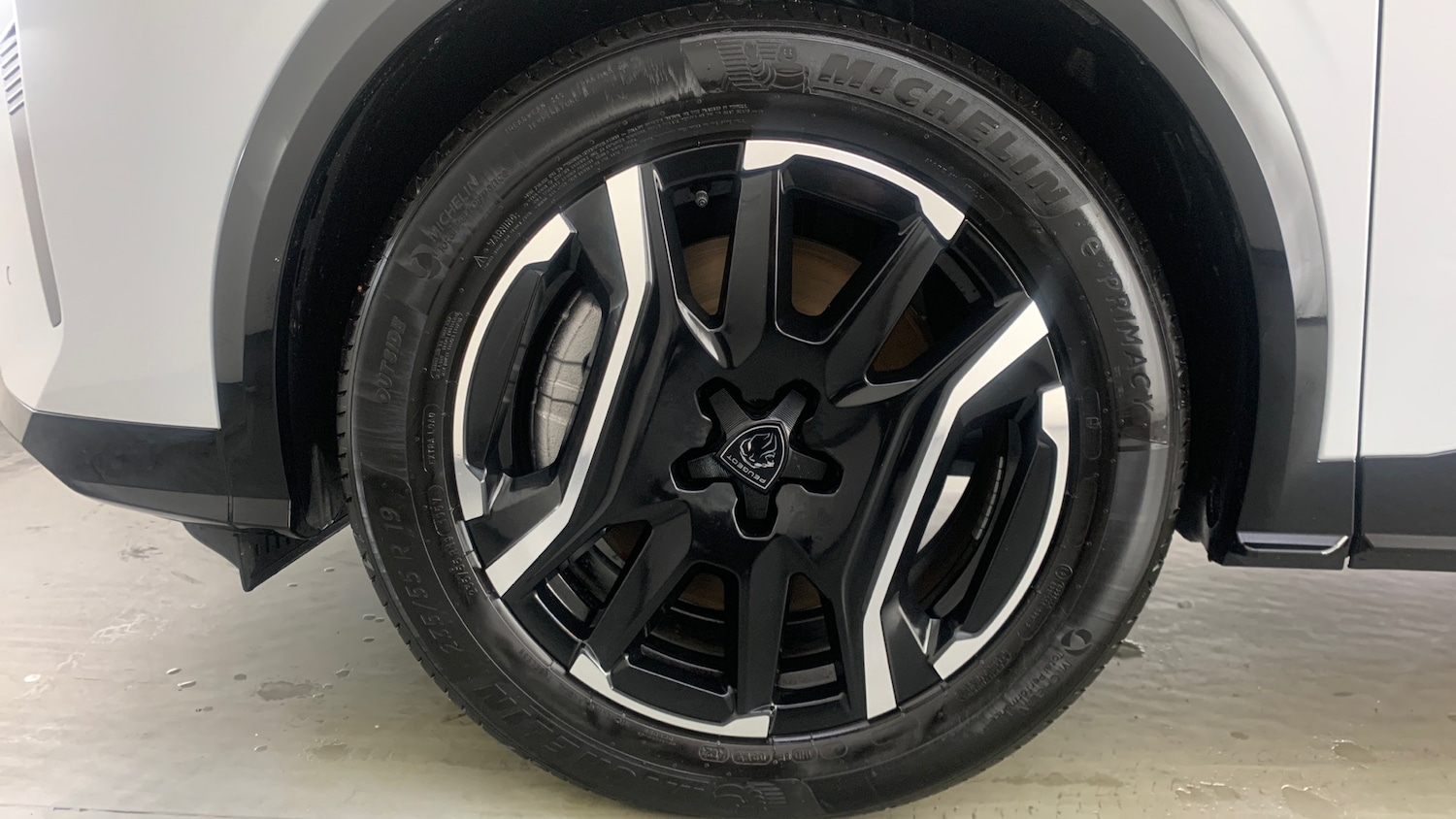 Used Peugeot 3008 2025 for sale - 77052609: Photo 6