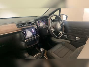 Used Citroen C3 2023 for sale - 79541236: Photo