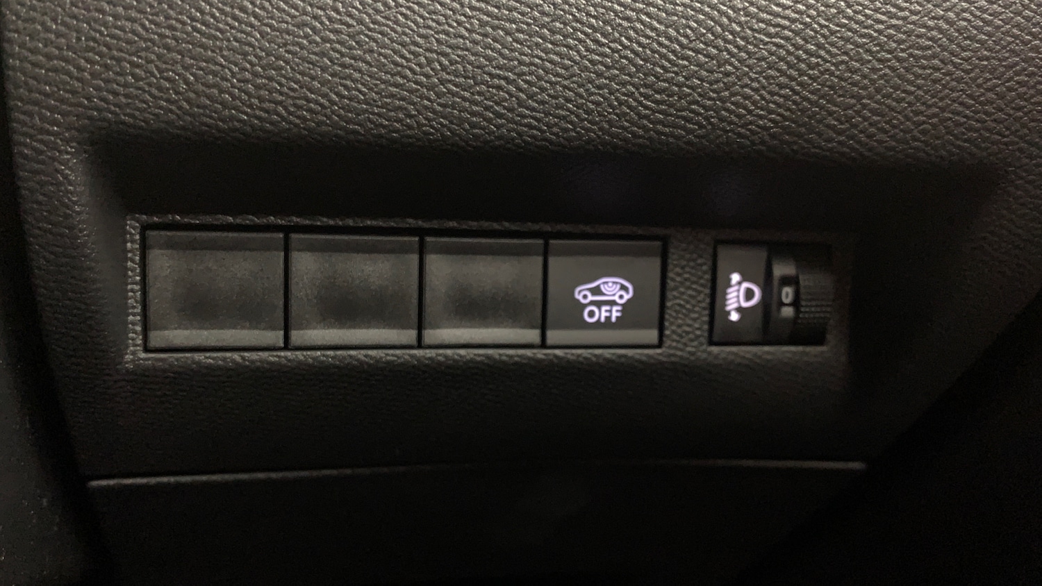 Used Peugeot 2008 2023 for sale - 76190382: Photo 20