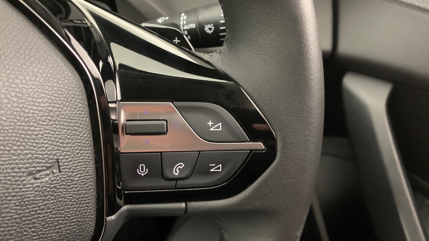 Used Peugeot 308 SW 2024 for sale - 77672534: Photo 18