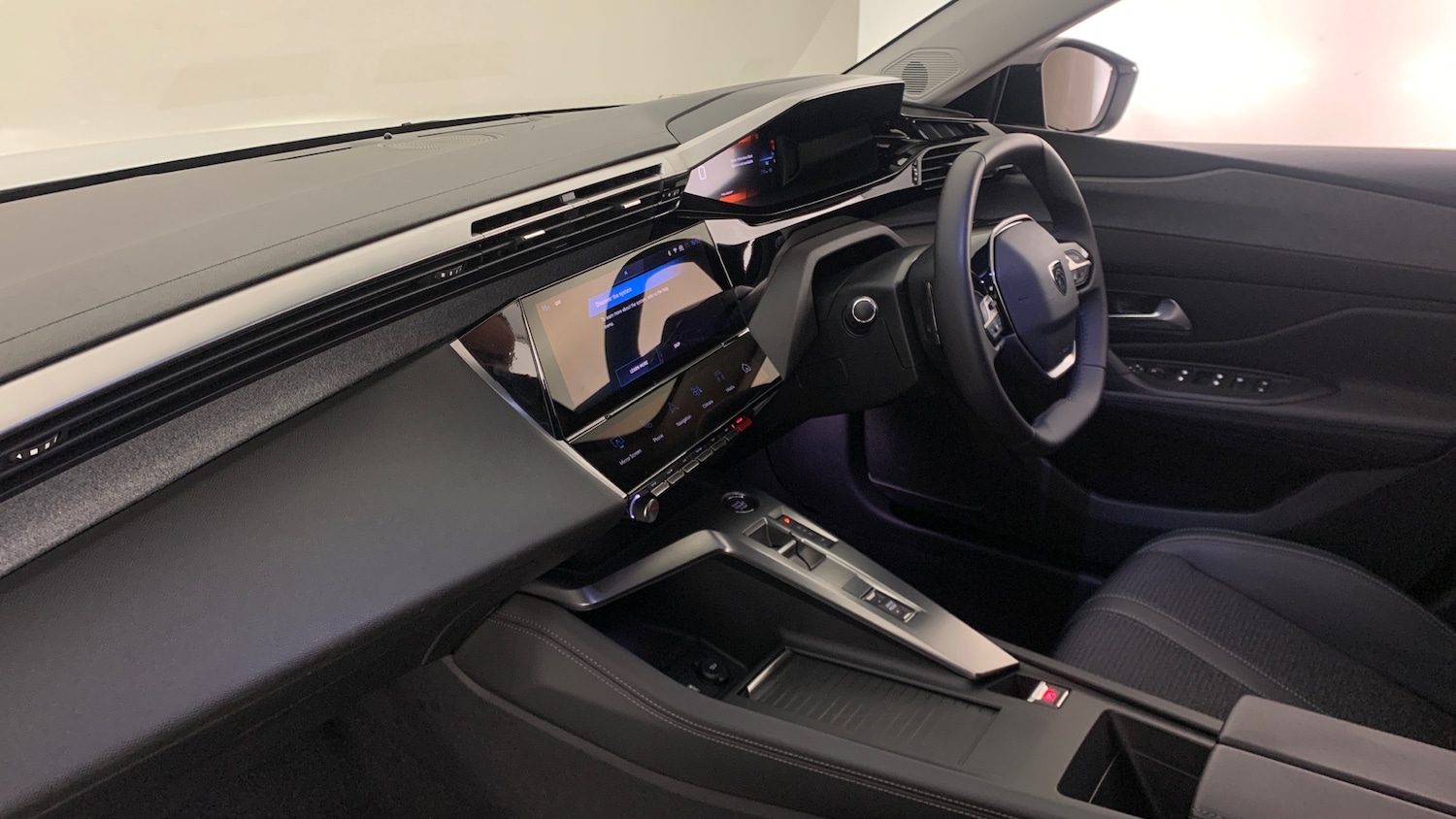 Used Peugeot 308 SW 2024 for sale - 77672534: Photo 2