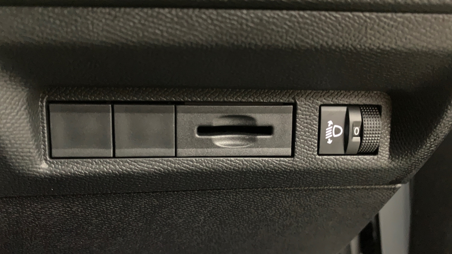 Used Peugeot 308 SW 2024 for sale - 77672534: Photo 20