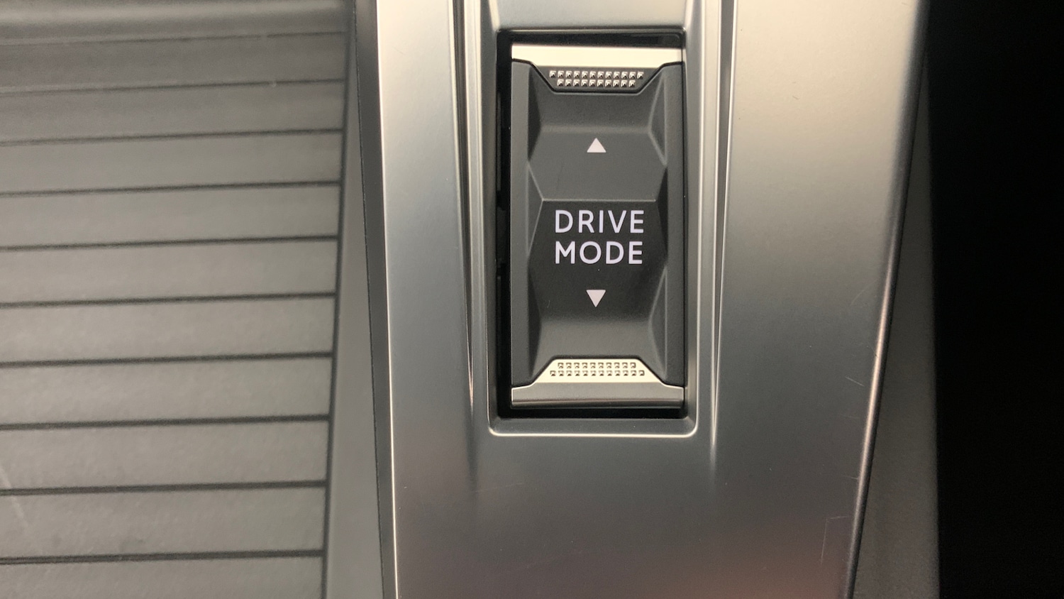 Used Peugeot 308 SW 2024 for sale - 77672534: Photo 34