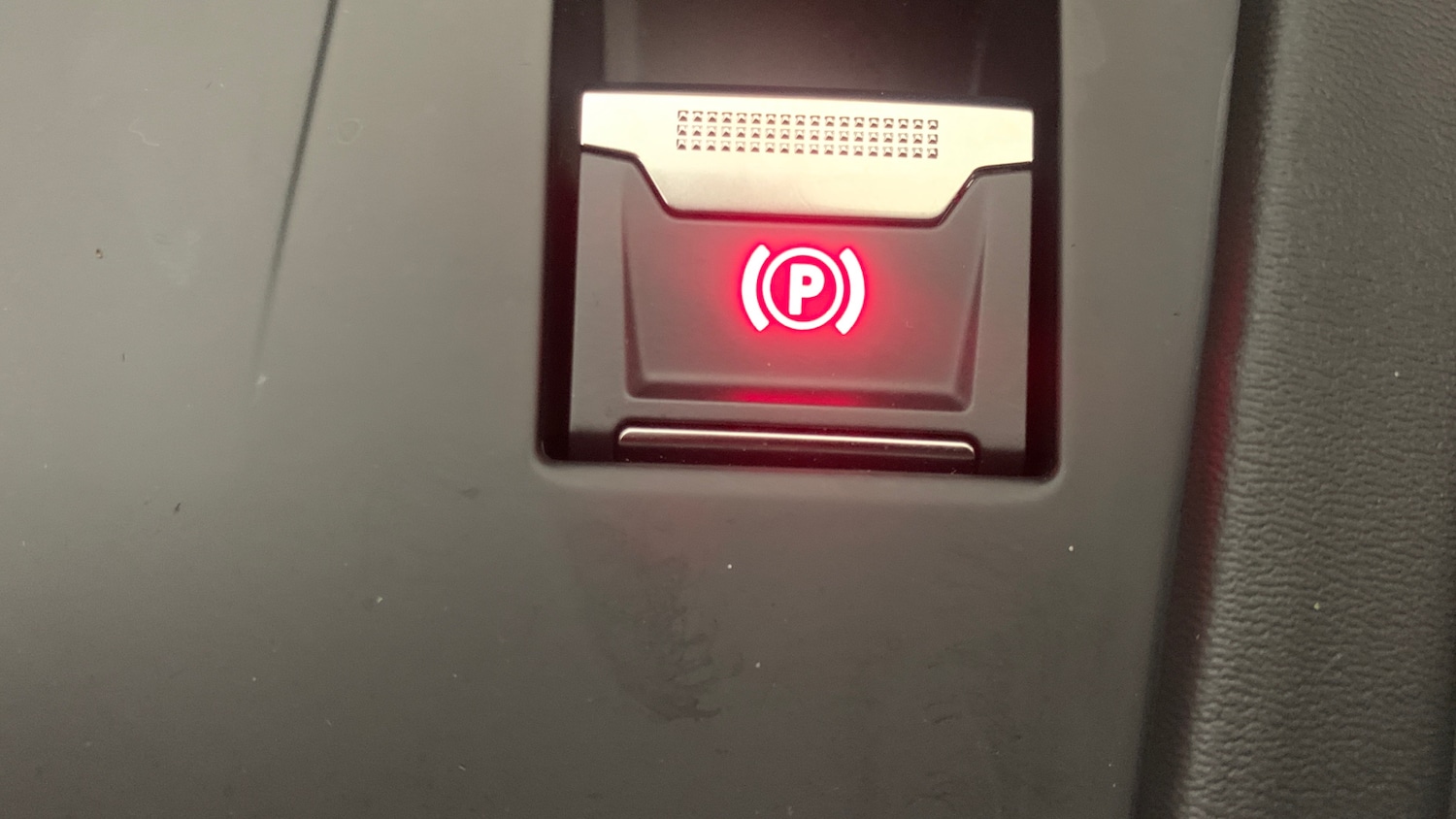 Used Peugeot 308 SW 2024 for sale - 77672534: Photo 35