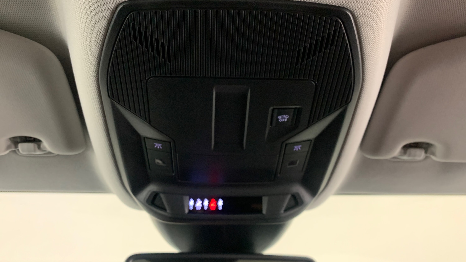 Used Peugeot 308 SW 2024 for sale - 77672534: Photo 36