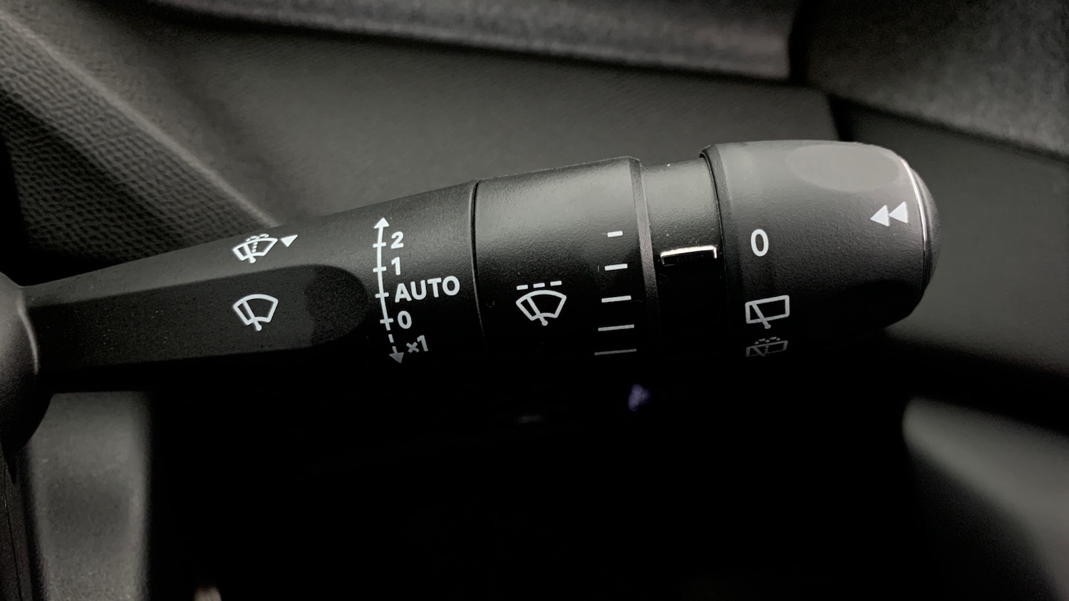 Used Peugeot 308 SW 2024 for sale - 77672534: Photo 38