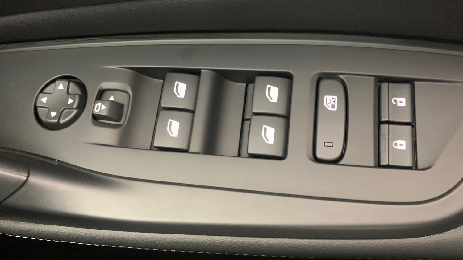 Used Peugeot 308 SW 2024 for sale - 77672534: Photo 39