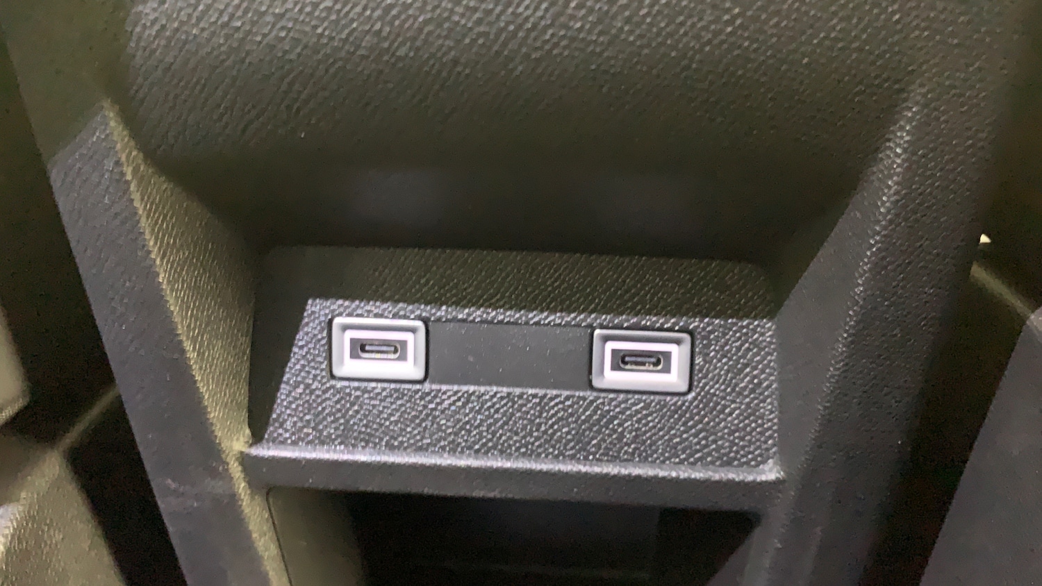 Used Peugeot 308 SW 2024 for sale - 77672534: Photo 41