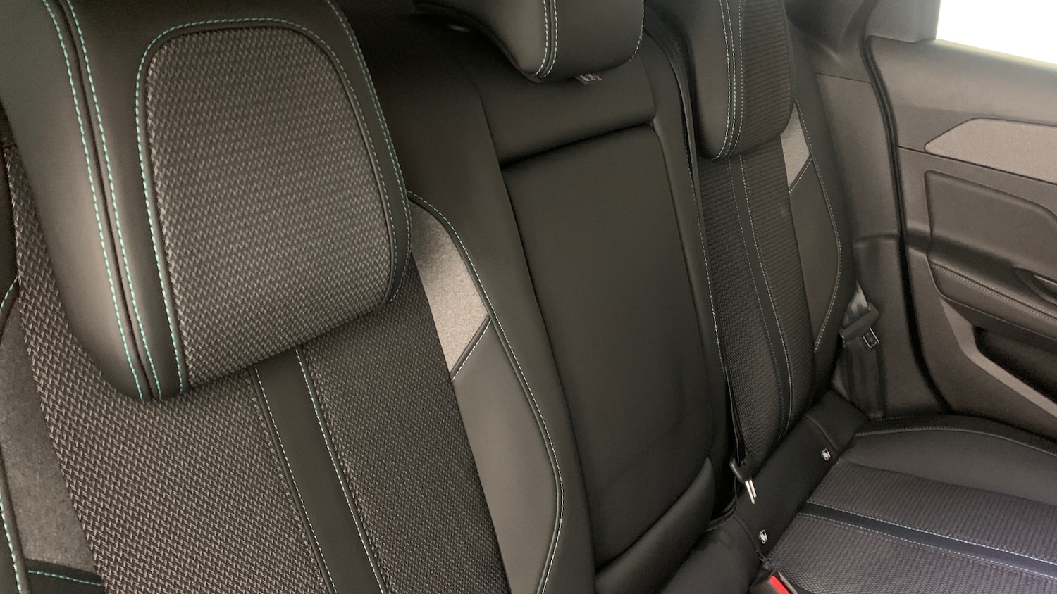 Used Peugeot 308 SW 2024 for sale - 77672534: Photo 7