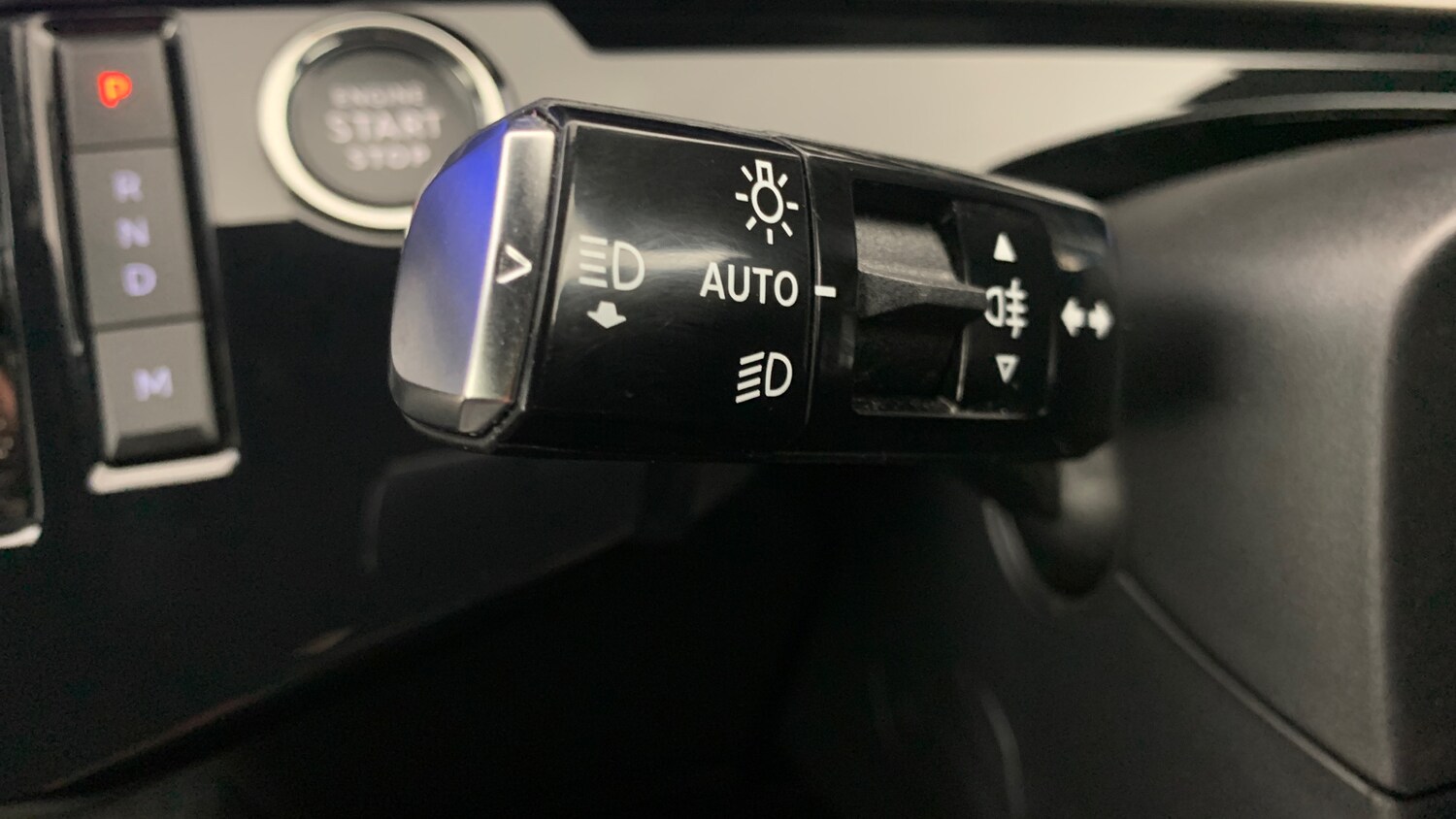 Vehicle 35