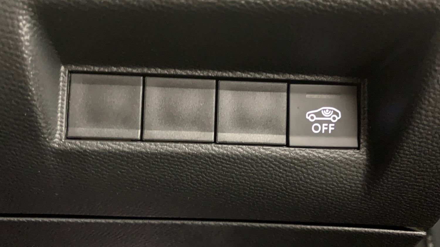 Used Peugeot 2008 2024 for sale - 77280462: Photo 20