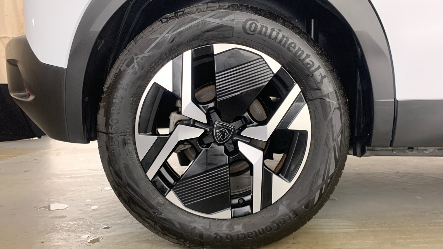 Used Peugeot 2008 2024 for sale - 77280462: Photo 22