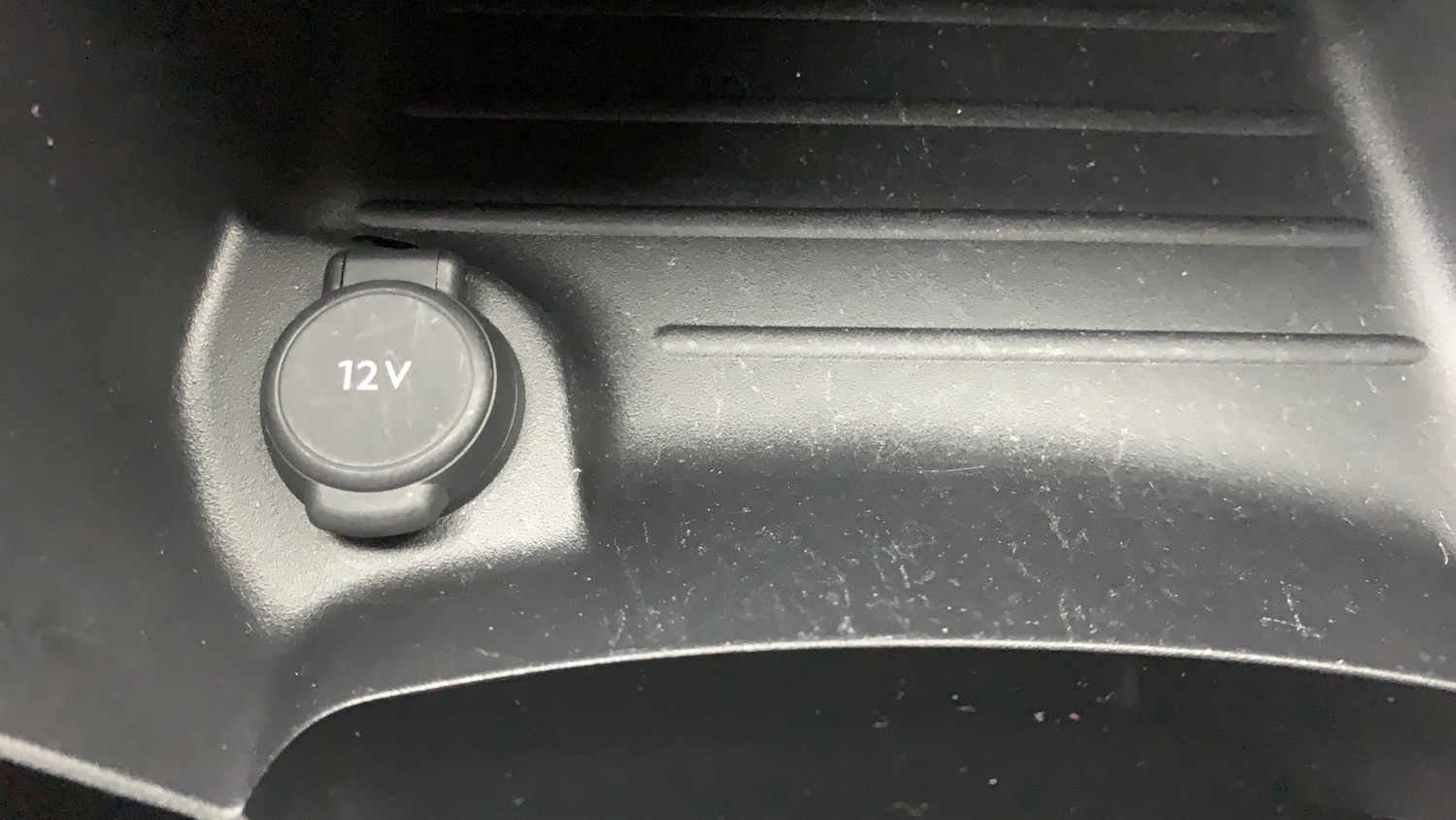 Used Peugeot 2008 2024 for sale - 77280462: Photo 25