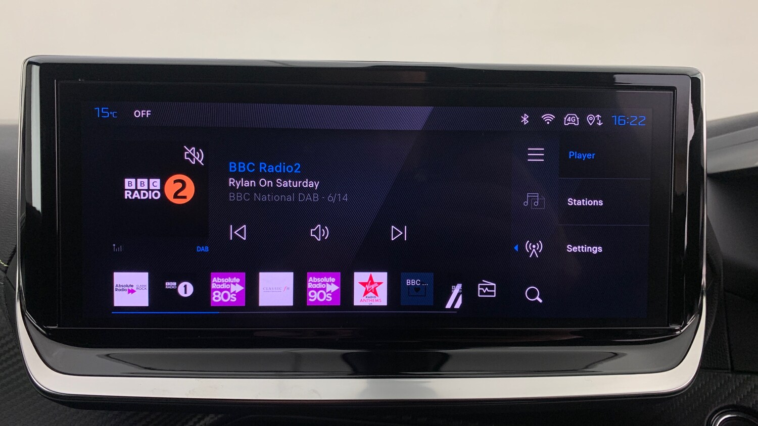 Used Peugeot 2008 2024 for sale - 77280462: Photo 26