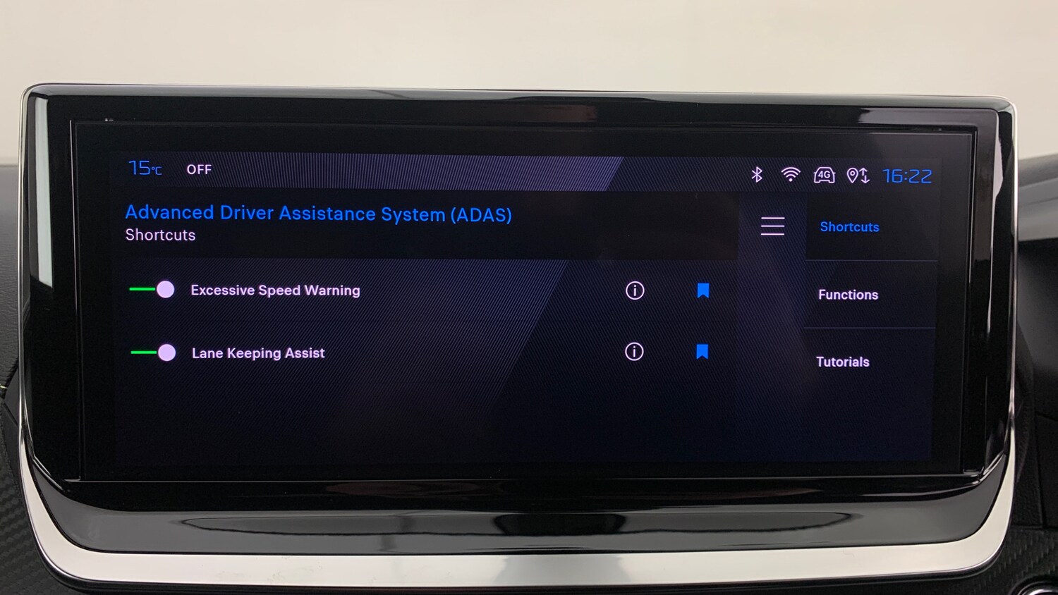 Used Peugeot 2008 2024 for sale - 77280462: Photo 27